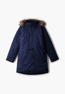Пуховик The North Face G ARCTIC SWRL DWN JK