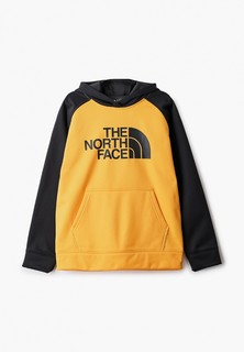 Худи The North Face B SURGENT P/O HDY