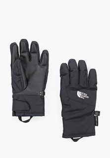 Перчатки The North Face Y DRYVENT GLOVE