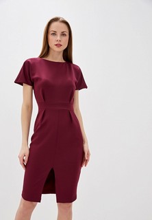 Платье A-A Awesome Apparel by Ksenia Avakyan 