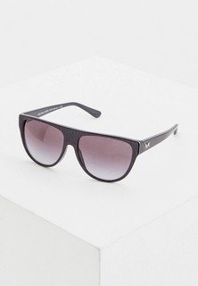 Очки солнцезащитные Michael Kors 0MK2111 35568G