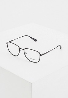 Оправа Prada 0PR 58XV 1AB1O1