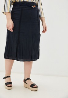 Юбка Gerry Weber 