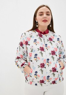 Куртка Gerry Weber 