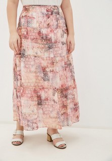 Юбка Gerry Weber 