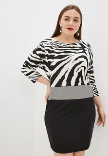 Платье A-A Awesome Apparel by Ksenia Avakyan 