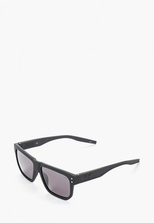 Очки солнцезащитные PUMA PU0246S 001