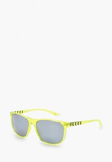 Очки солнцезащитные PUMA PU0132S 007
