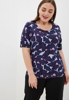 Джемпер Samoon by Gerry Weber 