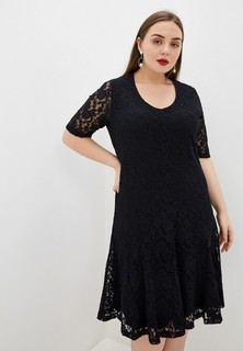Платье Samoon by Gerry Weber 