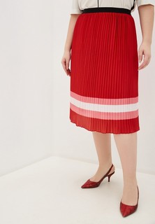 Юбка Samoon by Gerry Weber 