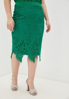 Юбка Samoon by Gerry Weber 