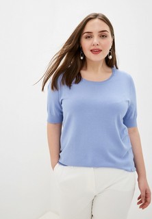 Джемпер Samoon by Gerry Weber 