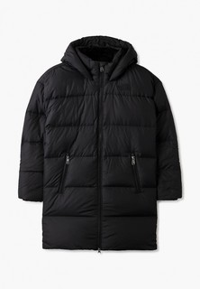 Пуховик The North Face G GOTHAM DOWN PARKA
