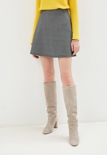 Юбка Tom Tailor Denim 