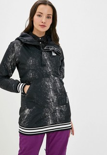 Куртка горнолыжная Burton W LOYLE ANORAK