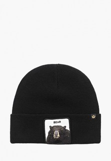 Шапка Goorin Brothers 