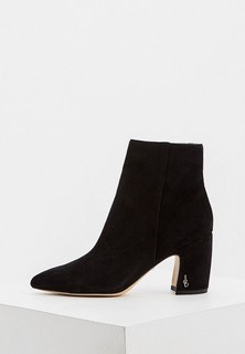 Ботильоны Sam Edelman HILTY