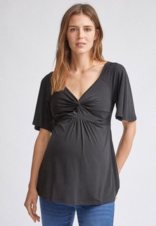 Блуза Dorothy Perkins Maternity 