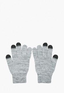 Перчатки Coccodrillo 