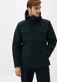 Куртка утепленная Craghoppers Sabi Jacket