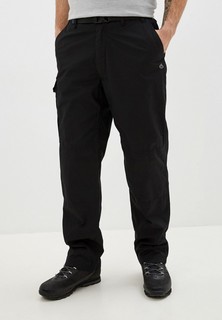 Брюки утепленные Craghoppers Kiwi Wntr Lnd Trs
