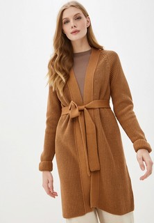 Кардиган Wool Studio 