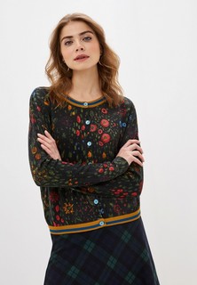 Кардиган IVKO Woman 