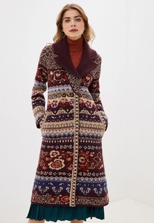 Пальто IVKO Woman 