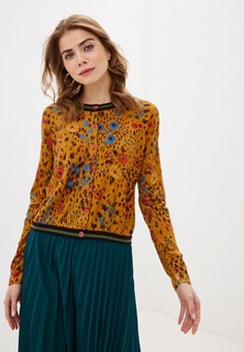 Кардиган IVKO Woman 