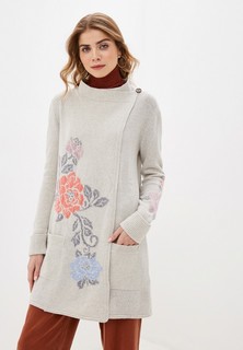 Кардиган IVKO Woman 