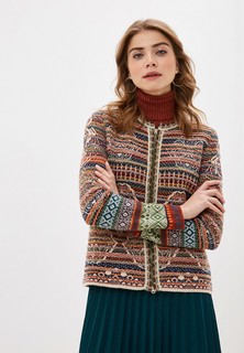 Кардиган IVKO Woman 