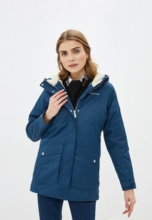 Парка Craghoppers Madigan Therm Jkt