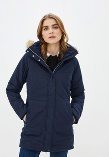 Куртка утепленная Craghoppers Liesl Jacket