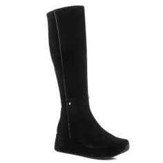 Сапоги KELTON AA0628 черный