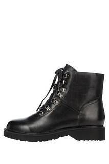 Ботинки 485912221 black M.Shoes