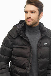 Куртка 9W.M.S.06.00.311 black Skills