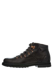 Ботинки TBLA25HSM Timberland