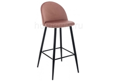 Барный стул Dodo bar темно-розовый 11531 Dodo bar темно-розовый 11531 (18290) Home Me
