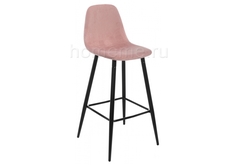 Барный стул Lada розовый 11528 Lada розовый 11528 (18297) Home Me