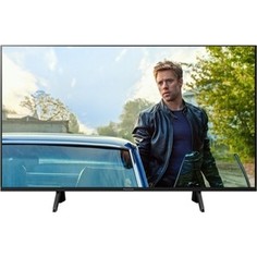 LED Телевизор Panasonic TX-65GXR700