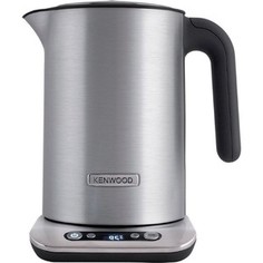 Чайник электрический Kenwood SJM 610