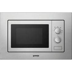 Микроволновая печь Gorenje BM171E2X