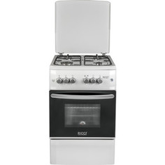 Газовая плита RICCI RGC5008WH