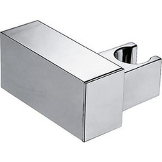 Держатель для душа Wasserkraft (A011)
