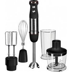 Блендер Redmond RHB-CB2962