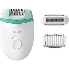 Эпилятор Philips BRE245/00