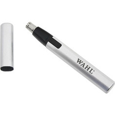 Триммер Wahl 5640-326