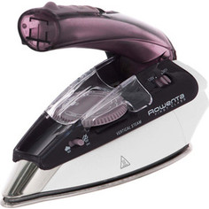 Утюг Rowenta DA1511F1