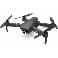 Радиоуправляемый квадрокоптер Eachine E520 FPV RTF 2.4G - EACH-C78372